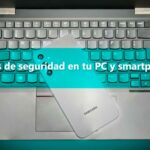 Super guía: Mitos de seguridad en tu PC y smartphone
