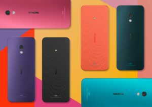 Nokia-series-200-4G-2024_portada