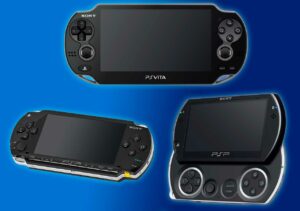 Nueva-sony-playstation-psp-portable_portada