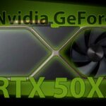 Nvidia-geforce-RTX-50XX_portada