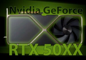 Nvidia-geforce-RTX-50XX_portada