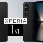 Sony-Xperia-1-VI_portada