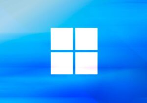 Windows-rompe-conexion-con-las-vpn_portada