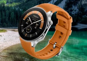 Oppo-watch-x_portada