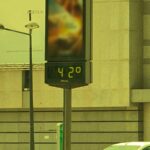 Mitigar el calor del verano con aire acondicionado, ¿Qué debemos tener en cuenta?