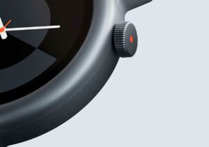 CMF-Watch-Pro-2_portada