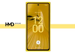 HMD-skyline-lumia-920_portada