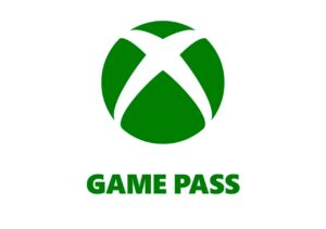 Microsoft-sube-el-precio-del-game-pass_portada