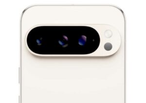Pixel-9-Pro-imagenes-oficiales-0