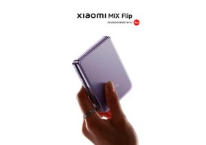 Xiaomi-mix-flip_portada