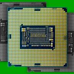 Super guía 2025: Que procesador comprar para mi PC?