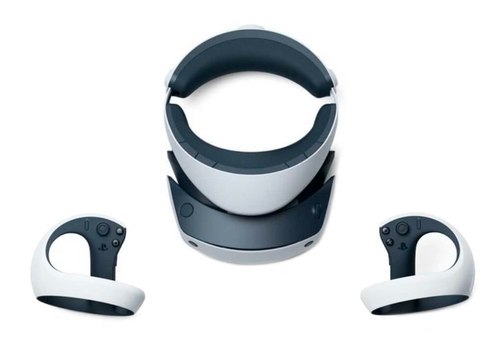 PSVR2-portada