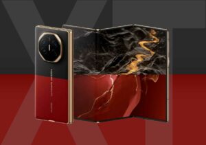 Huawei-mate-xt_portada
