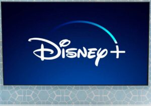 Disney-plus-sube-sus-tarifas_portada