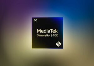 Mediatek-Dimensity-9400-2024_portada