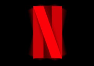 Netflix-sube-sus-tarifas_portada
