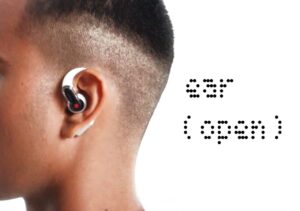 Nothing-ear-open_portada
