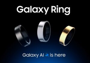 Samsung-galaxy-ring_portada