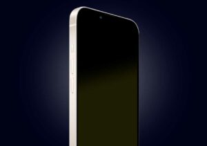 Precio-del-iPhone-SE-4-sera-mas-barato-de-lo-esperado_2