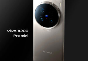 Vivo-X200-Pro-Mini-review-analisis_portada