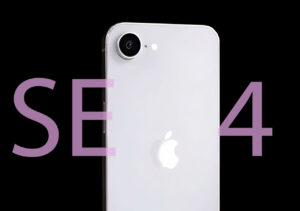 Apple-iphone-SE4-filtraciones-finales-y-especificaciones_portada