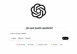 ChatGPT-se-puede-usar-sin-cuenta_portada