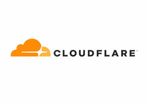 Cloudflare-emprende-acciones-legales-contra-laliga_portada