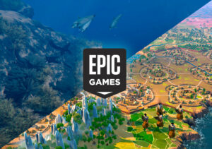 Epic-store-regala-Humakind-y-Beyond-blue
