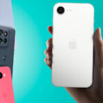 3-alternativas-al-iphone-16e_portada