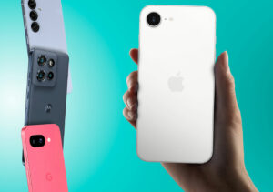 3-alternativas-al-iphone-16e_portada