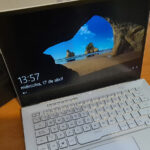5-herramientas-super-utiles-para-mejorar-la-usabilidad-de-Windows-11_portada