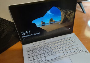 5-herramientas-super-utiles-para-mejorar-la-usabilidad-de-Windows-11_portada