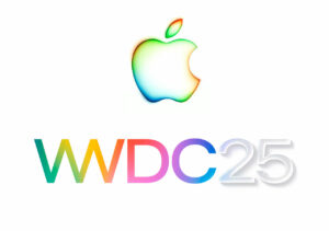 Apple-wdc-2025_portada