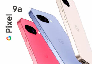 Google-pixel-9a-rosa-violeta-blanco_portada
