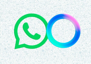 Meta-AI-esta-disponible-en-whatsapp_portada