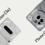 Nothing-Phone-3a-y-3a-Pro-caracteristicas_portada