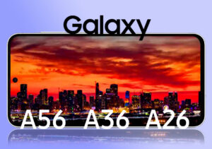 Samsung-Galaxy-A56-A36-A26-caracteristicas_portada