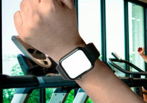mejores-relojes-y-bandas-deportivas_portada