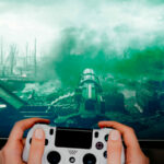 La-PlayStation-6-Portable-podra-correr-titulos-de-PS5-y-se-lanzara-junto-con-la-PS6_portada