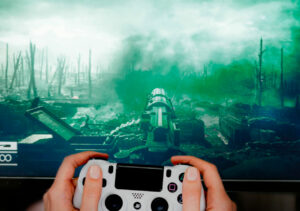 La-PlayStation-6-Portable-podra-correr-titulos-de-PS5-y-se-lanzara-junto-con-la-PS6_portada