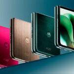 Motorola-Razr-60-y-Razr-60-ultra_portada