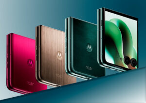 Motorola-Razr-60-y-Razr-60-ultra_portada