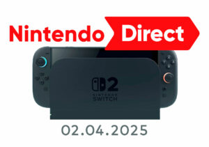 Nintendo-Switch-2-presentacion-oficial-Direct_portada