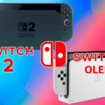 Nintendo-Switch-2-vs-Switch-OLED-comparativa_portada-