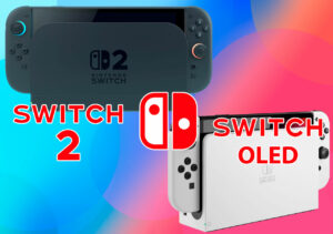 Nintendo-Switch-2-vs-Switch-OLED-comparativa_portada-