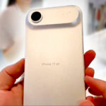 Nueva-filtracion-del-apple-iphone-17-air_portada