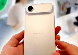 Nueva-filtracion-del-apple-iphone-17-air_portada