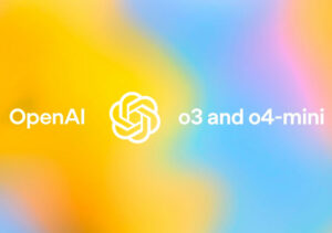 OpenAI-Revoluciona-el-Razonamiento-con-los-Nuevos-Modelos-o3-y-o4-mini_portada