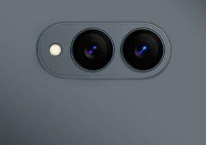 Samsung-galaxy-s25-edge-diseno_portada