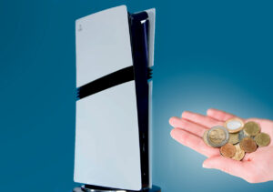 Sony-incrementa-el-precio-de-la-Playstation-5-en-varios-paises_portada